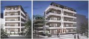 Apartment 57sqm for sale-Kalamaria » Agios Ioannis