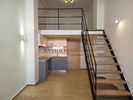Loft 40sqm for sale-Faliro