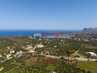 Οικόπεδο 1.000 τ.μ. για πώληση