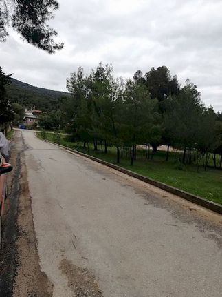 Μονοκατοικία 74 τ.μ. για πώληση, Αθήνα - Ανατολικά Προάστια, Γλυκά Νερά