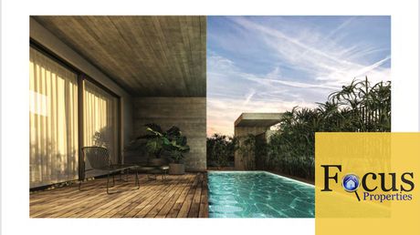 Maisonette 104sqm for sale-Vari - Varkiza