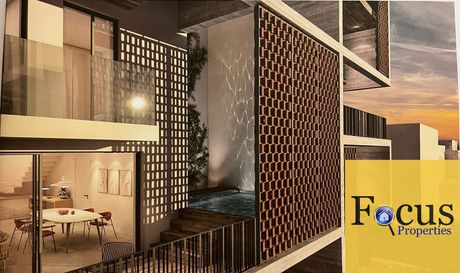 Maisonette 101sqm for sale-Vari - Varkiza
