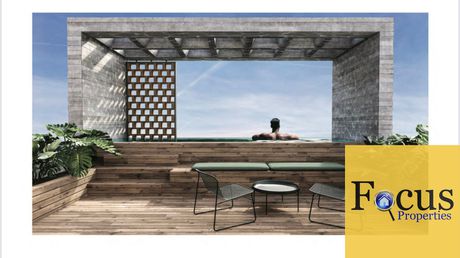 Maisonette 110sqm for sale-Vari - Varkiza