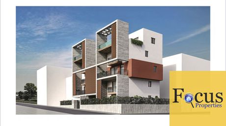 Apartment 66sqm for sale-Vari - Varkiza