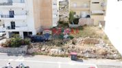 Οικόπεδο 151τ.μ. για πώληση-Σητεία