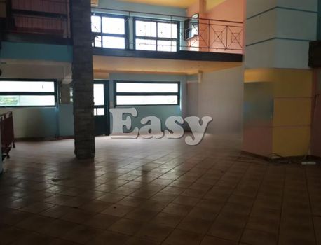 Επιχειρηματικό κτίριο 225τ.μ. για πώληση-Κέντρο » Ψυρρή