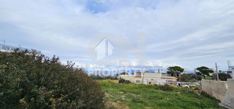 Οικόπεδο 504τ.μ. για πώληση-Ραφήνα » Οικισμός κόκκινο λιμανάκι
