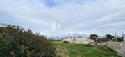 Land plot 504sqm for sale-Rafina » Center