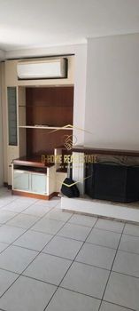 Διαμέρισμα 100 τ.μ. για ενοικίαση