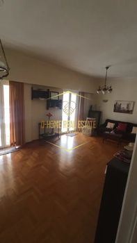 Διαμέρισμα 90 τ.μ. για ενοικίαση