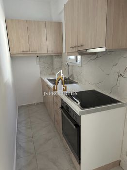 Διαμέρισμα 40 τ.μ. για πώληση