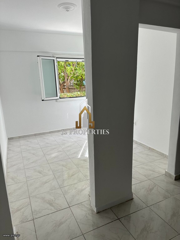Διαμέρισμα 40 τ.μ. προς πώληση, Παναγίτσα Παλαιού Φαλήρου