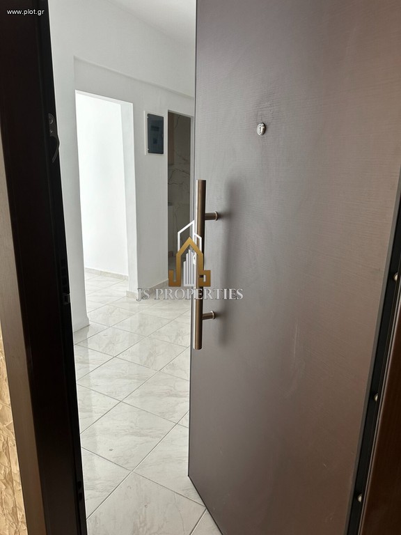 Διαμέρισμα 40 τ.μ. προς πώληση, Παναγίτσα Παλαιού Φαλήρου