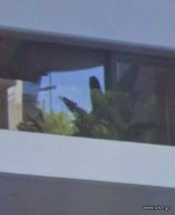 Μεζονέτα 80 τ.μ. για ενοικίαση, Αττική - Υπόλοιπο, Καλύβια Θορικού