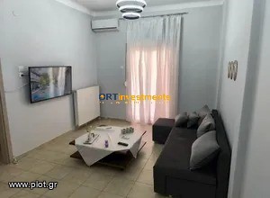 Διαμέρισμα 70 τ.μ. πρός ενοικίαση, Θεσσαλονίκη - Κέντρο, Καμάρα