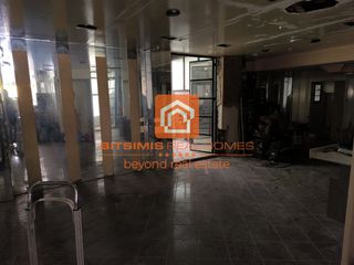 Κατάστημα 510 τ.μ. προς ενοικίαση, Φάληρο-thumb-4