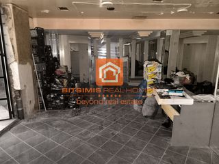 Κατάστημα 510 τ.μ. προς ενοικίαση, Φάληρο-thumb-3