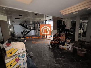 Κατάστημα 510 τ.μ. προς ενοικίαση, Φάληρο-thumb-7