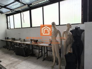 Κατάστημα 510 τ.μ. προς ενοικίαση, Φάληρο-thumb-6