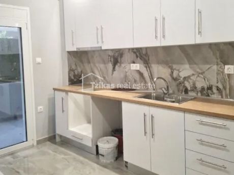Διαμέρισμα 46 τ.μ. για ενοικίαση