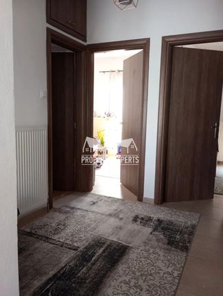 Διαμέρισμα 70 τ.μ. για πώληση, Εβρος, Αλεξανδρούπολη