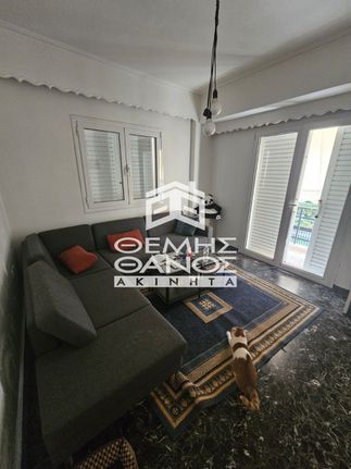 Διαμέρισμα 45 τ.μ. για πώληση, Αθήνα - Βόρεια Προάστια, Άγιος Στέφανος
