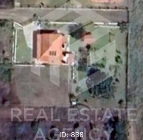 Αγροτεμάχια 400 τ.μ. για πώληση, Χαλκιδική, Μουδανιά