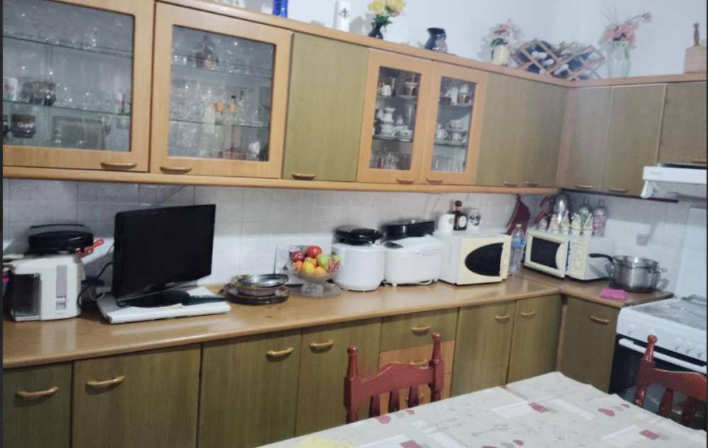 Μονοκατοικία 95 τ.μ. πρός πώληση, Κορινθία, Σικυώνα