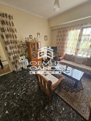 Apartment 124 sqm for sale