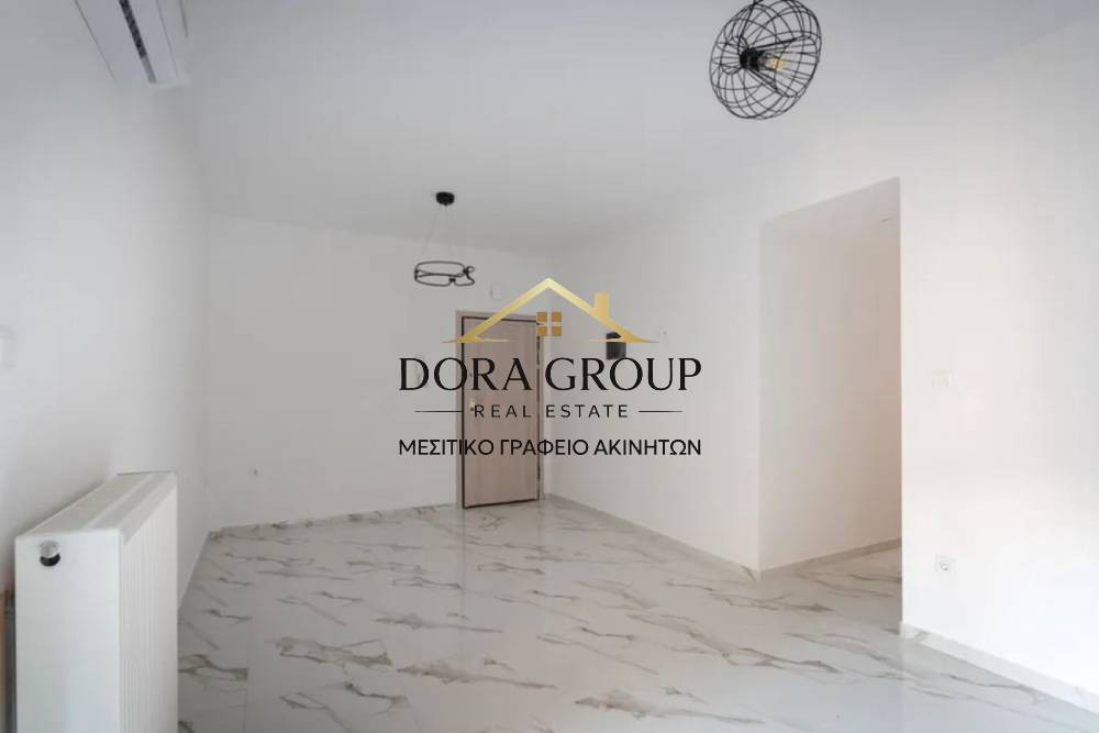 Διαμέρισμα 60 τ.μ. προς πώληση, Θεσσαλονίκη - Περιφ/Κοί Δήμοι, Νεάπολη