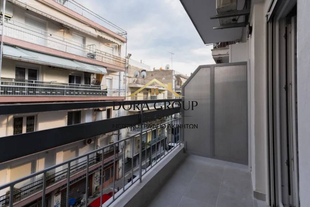 Διαμέρισμα 60 τ.μ. προς πώληση, Θεσσαλονίκη - Περιφ/Κοί Δήμοι, Νεάπολη