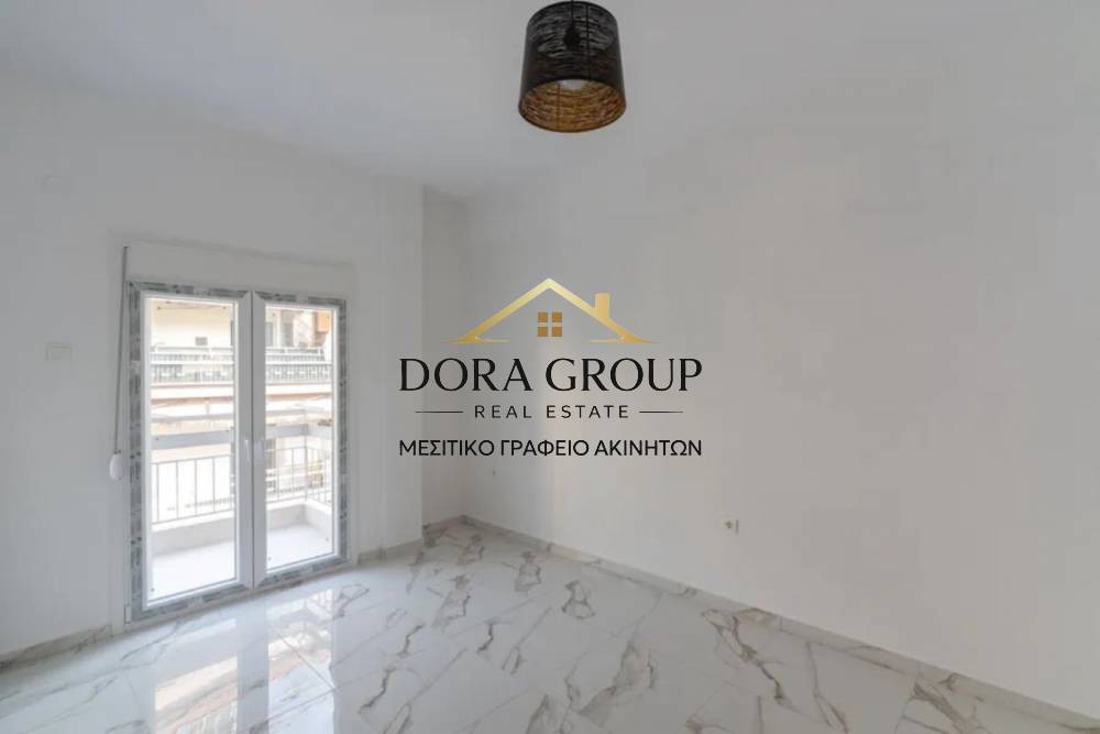 Διαμέρισμα 60 τ.μ. προς πώληση, Θεσσαλονίκη - Περιφ/Κοί Δήμοι, Νεάπολη