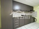 Apartment 47sqm for rent-Ioannina » Center