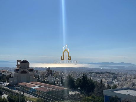 Μεζονέτα 141τ.μ. για πώληση-Βύρωνας » Καρέας