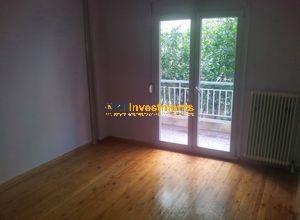 Apartment 38sqm for rent-Malakopi