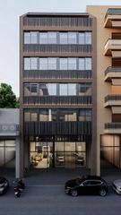 Κατάστημα 127 τ.μ. προς πώληση, Κέντρο Πειραιά-thumb-1