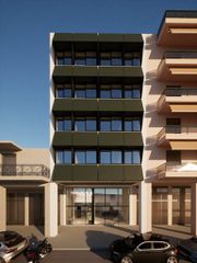 Κατάστημα 127 τ.μ. προς πώληση, Κέντρο Πειραιά-thumb-3