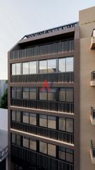 Διαμέρισμα 31 τ.μ. για πώληση, Πειραιάς, Τερψιθέα-thumb-16