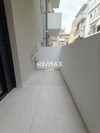 Apartment 73 sqm for rent, Athens - South, Dafni