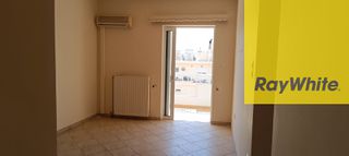 Διαμέρισμα 40 τ.μ. για πώληση