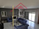 Maisonette 145sqm for rent-Koropi