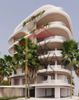 Maisonette 124sqm for sale-Elliniko