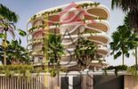 Maisonette 160sqm for sale-Elliniko