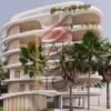 Maisonette 150sqm for sale-Elliniko