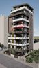 Apartment 79sqm for sale-Palaio Faliro