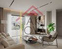 Apartment 79sqm for sale-Palaio Faliro