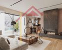 Maisonette 112sqm for sale-Palaio Faliro