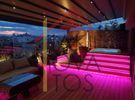 Maisonette 225sqm for sale-Glyfada