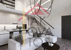 Maisonette 86sqm for sale-Gerakas