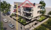 Apartment 97sqm for sale-Gerakas